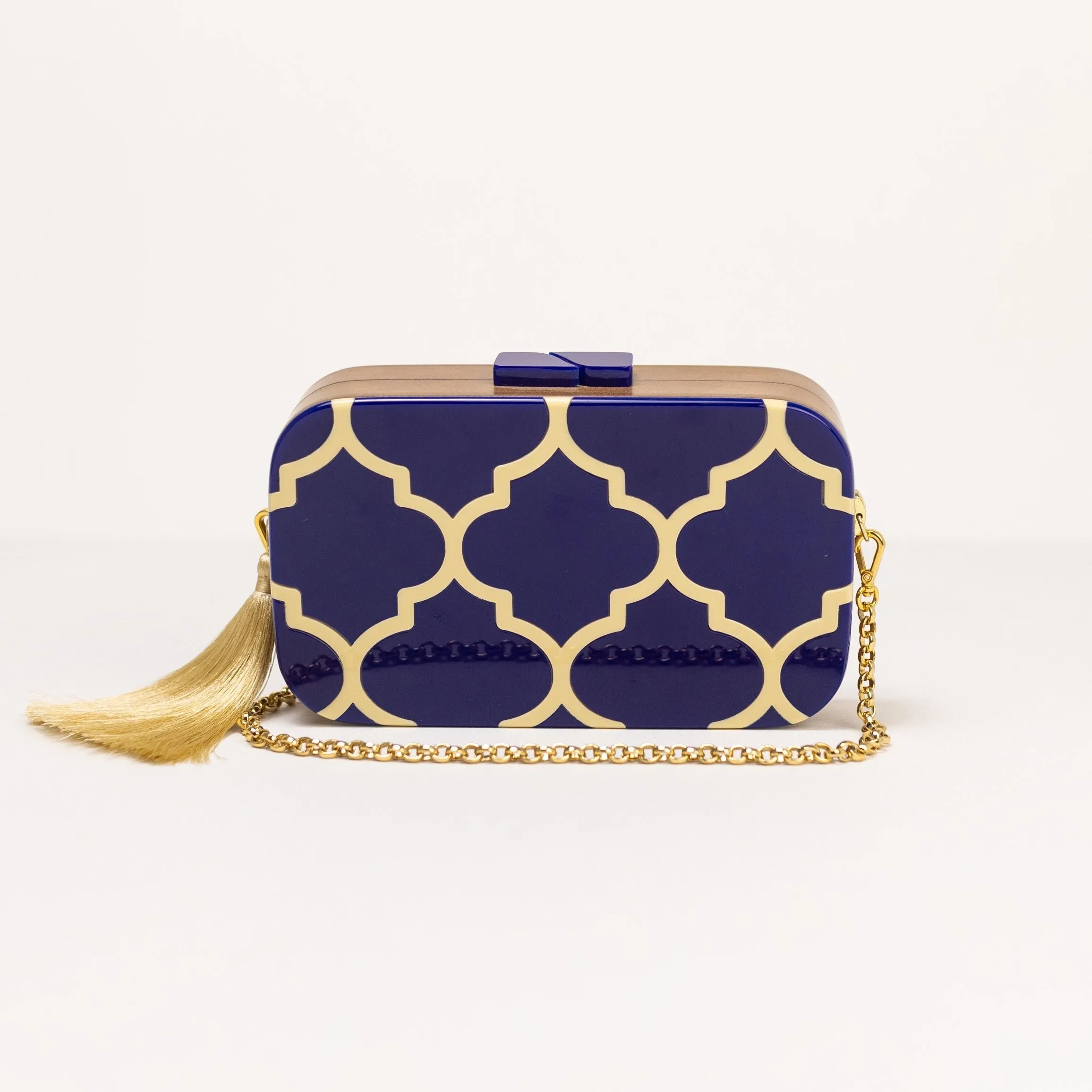 yyepmeodnbxpzv37p7ek6cxagwnx8cg4ortc