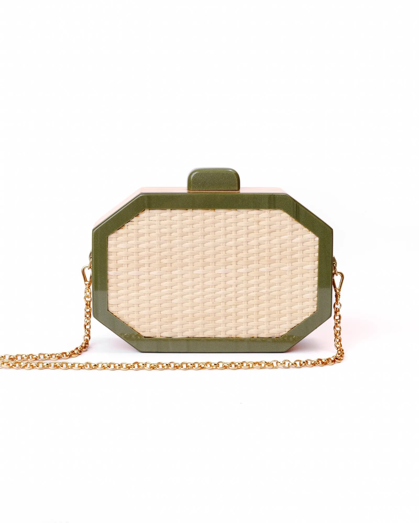 xsc9ypdhfnwmiuwcry0hyae65gywyefqzulk-1600x2000-8vnaoz