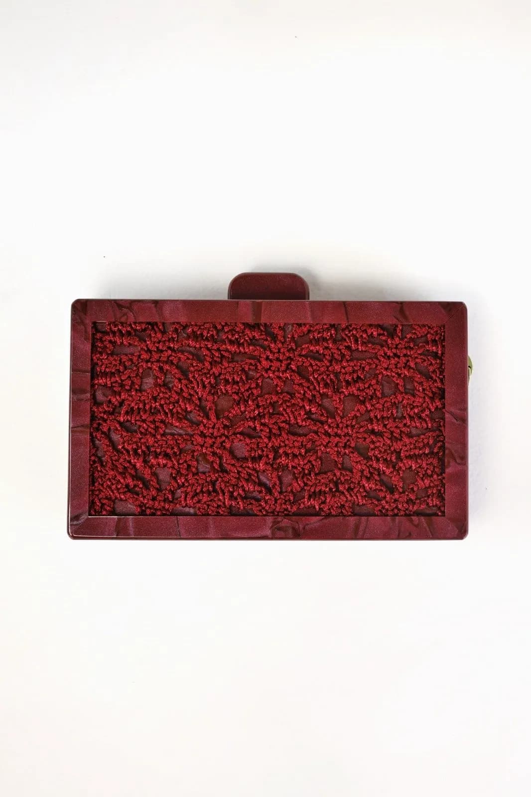 whatsapp-image-2025-11-12-at-085451-4