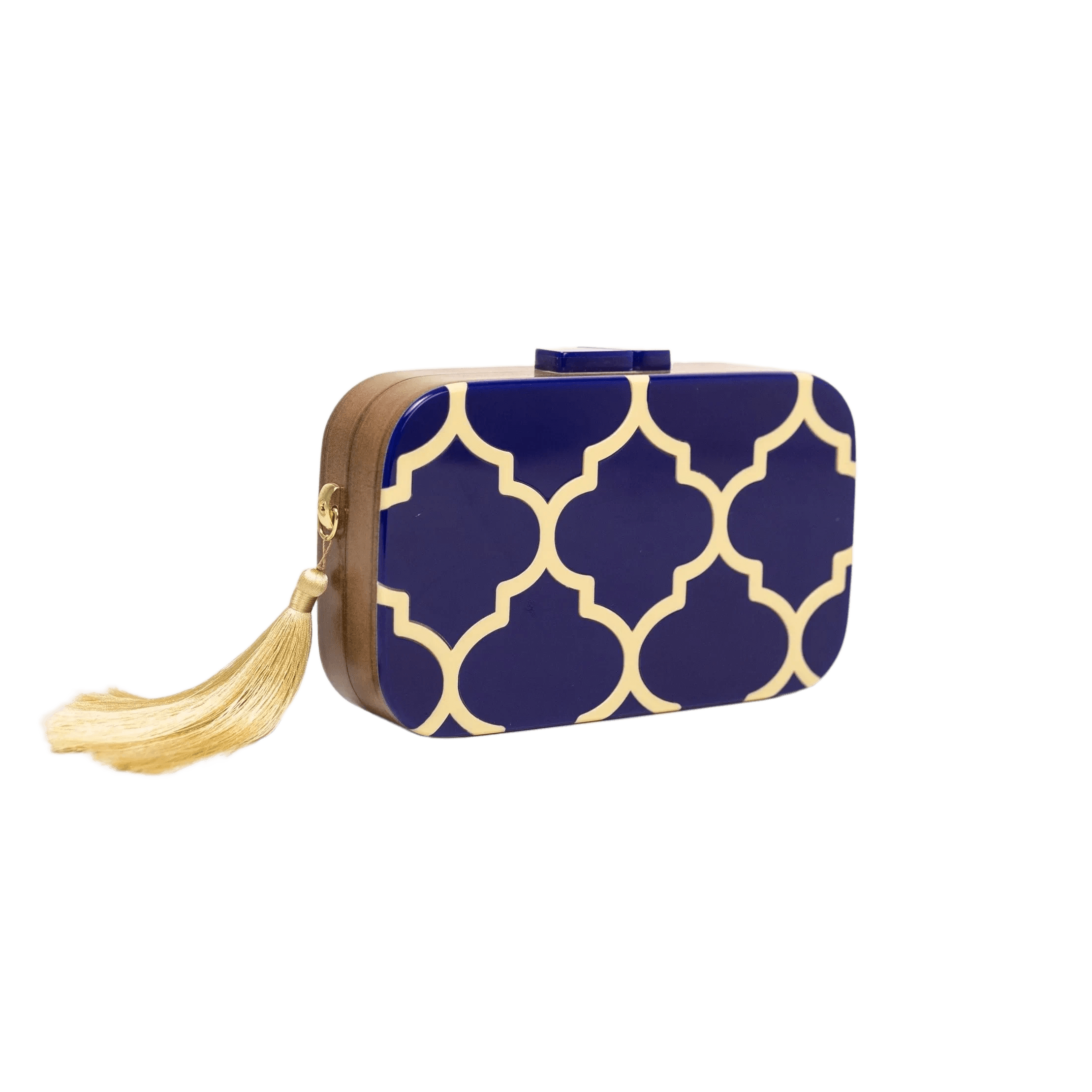 dfdjl8daoiqj0y8zg4phusosrxmjt9falumh (Copy) (no background)